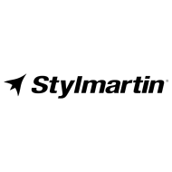 Stylmartin