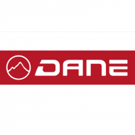 Dane