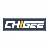 Chigee