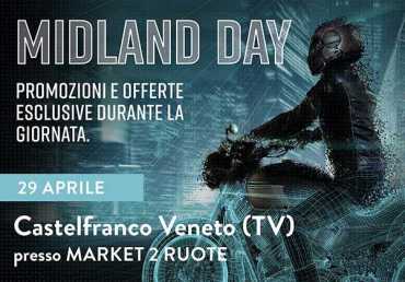 Midland Day 29 Aprile 2023