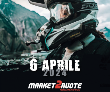 INTERPHONE DAY 6 APRILE