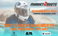 ‼️Schuberth Day – Sabato 24 Maggio‼️