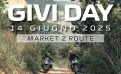 ‼️GIVI DAY - Sabato 14 Giugno‼️